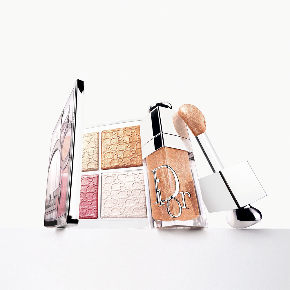 DIOR ADDICT LIP GLOW OIL (ACEITE PARA LABIOS)